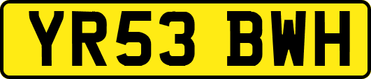 YR53BWH