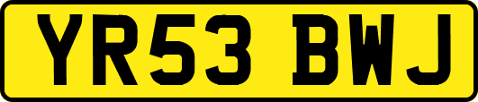 YR53BWJ