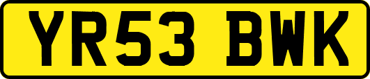 YR53BWK