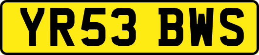 YR53BWS