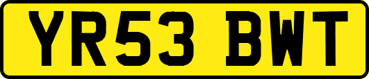 YR53BWT