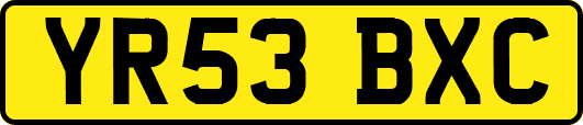 YR53BXC
