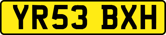 YR53BXH