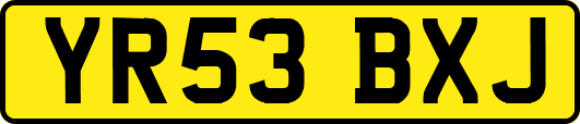 YR53BXJ