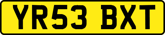 YR53BXT