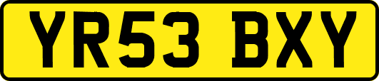 YR53BXY