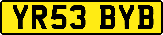 YR53BYB