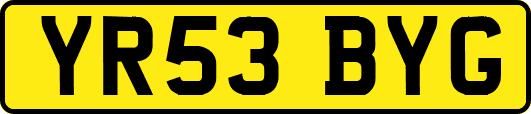 YR53BYG