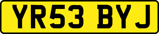 YR53BYJ