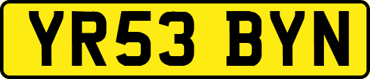 YR53BYN
