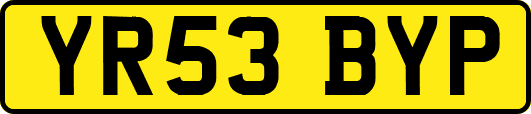 YR53BYP