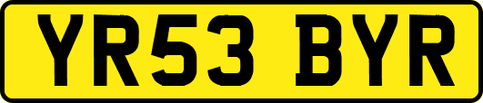 YR53BYR