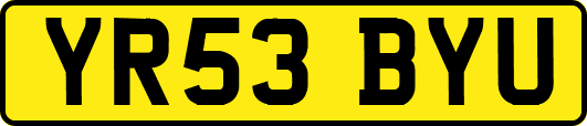 YR53BYU