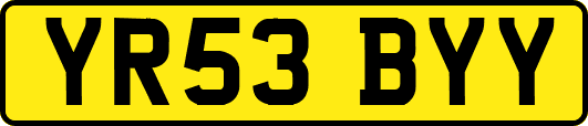 YR53BYY