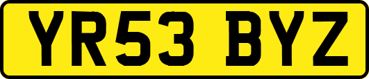 YR53BYZ