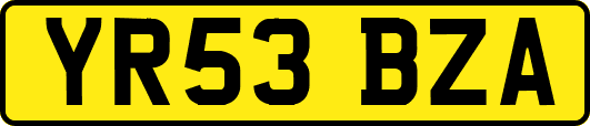 YR53BZA