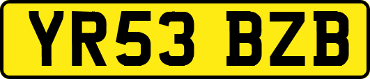 YR53BZB