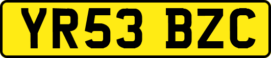 YR53BZC