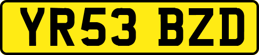 YR53BZD