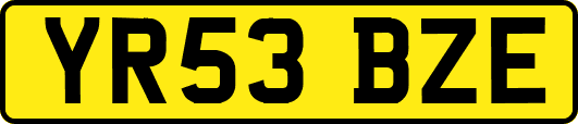 YR53BZE