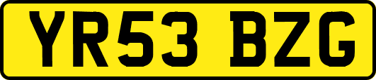 YR53BZG