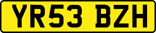 YR53BZH