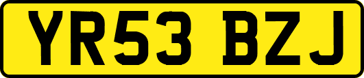 YR53BZJ
