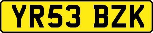 YR53BZK