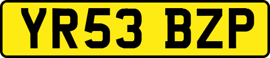 YR53BZP