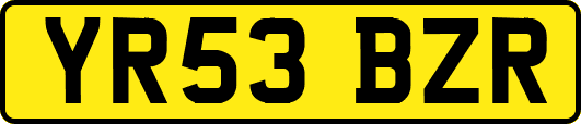 YR53BZR