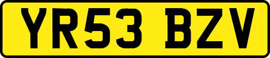 YR53BZV