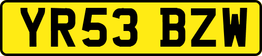 YR53BZW