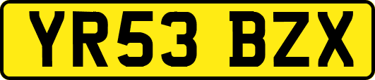 YR53BZX