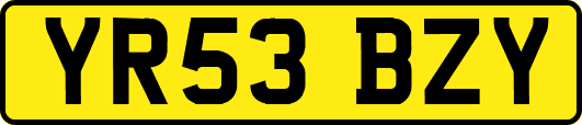 YR53BZY