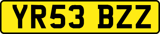 YR53BZZ