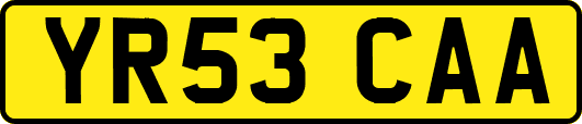 YR53CAA