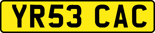 YR53CAC