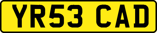 YR53CAD