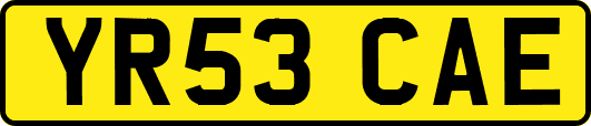 YR53CAE