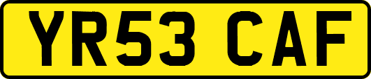 YR53CAF