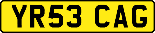 YR53CAG