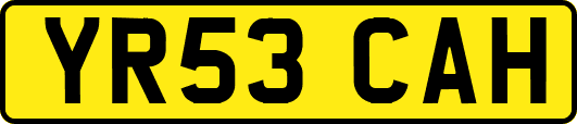 YR53CAH