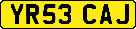 YR53CAJ