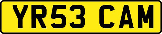 YR53CAM
