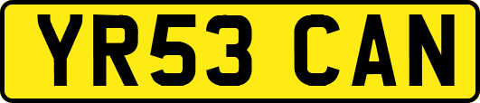 YR53CAN