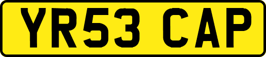YR53CAP