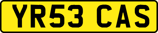 YR53CAS