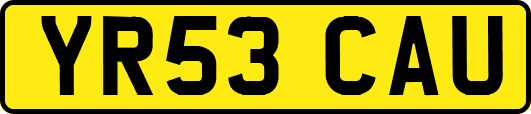 YR53CAU
