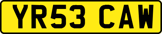 YR53CAW