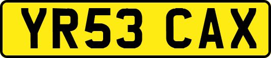 YR53CAX